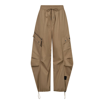 Haute L'amitié Air Zip Pant