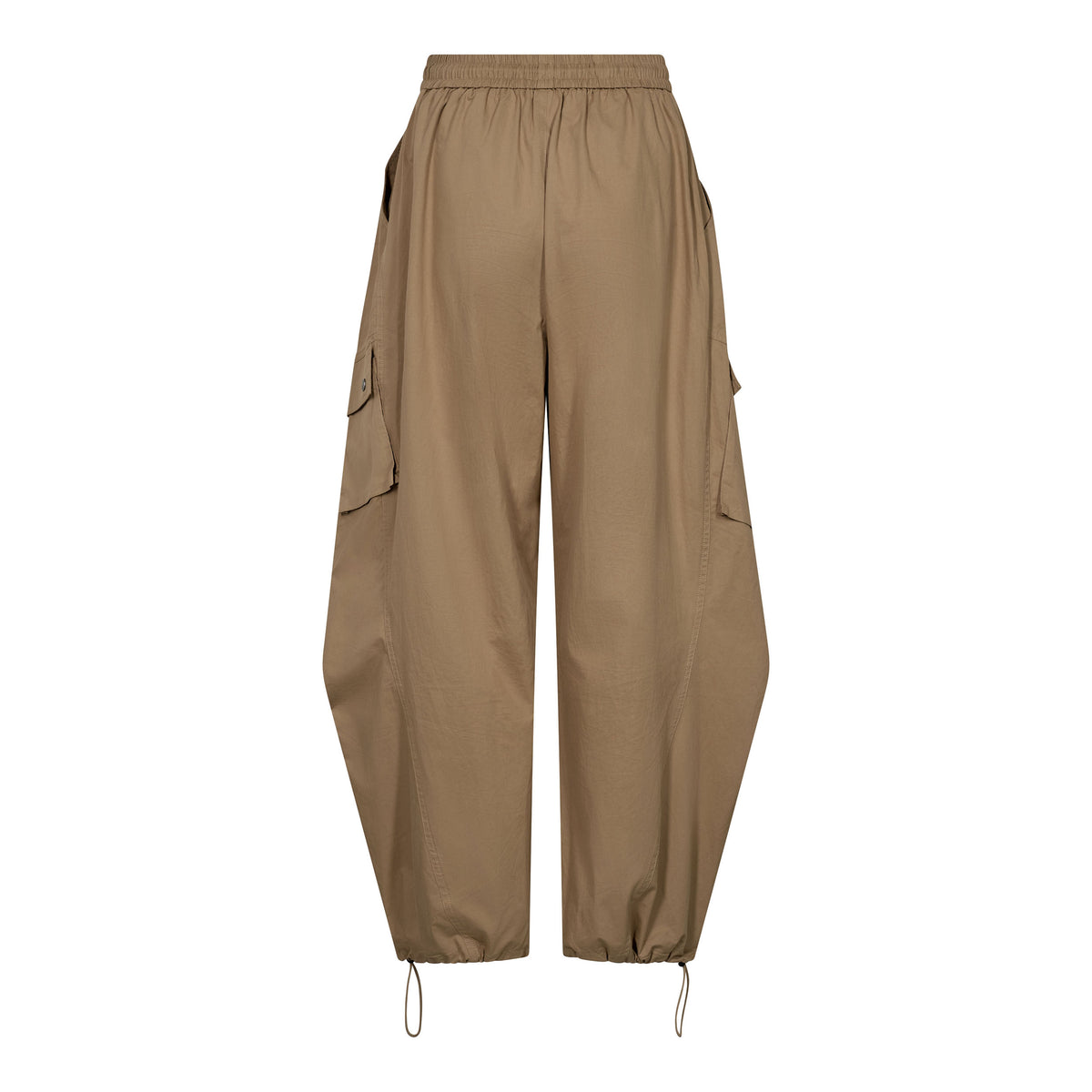 Haute L'amitié Air Zip Pant
