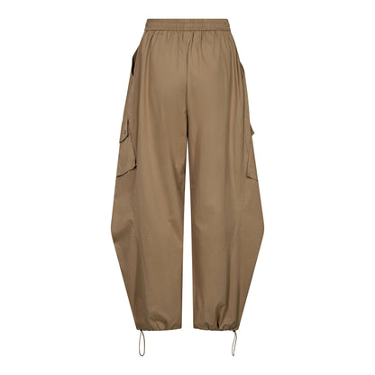 Haute L'amitié Air Zip Pant