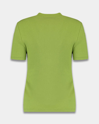 Harper & Yve Cammy T-shirt T-shirts