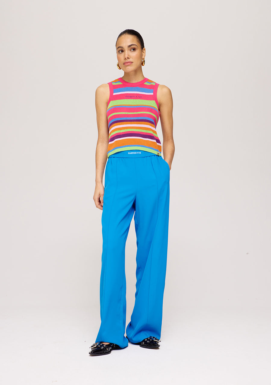 Harper & Yve Broek Dora Broeken