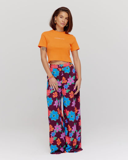 Harper & Yve T-shirt Demmy T-shirts