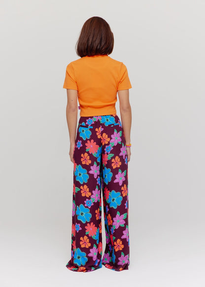 Harper & Yve T-shirt Demmy T-shirts