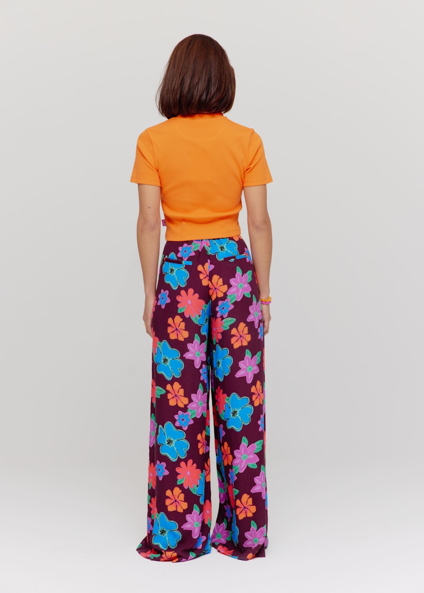 Harper & Yve T-shirt Demmy T-shirts