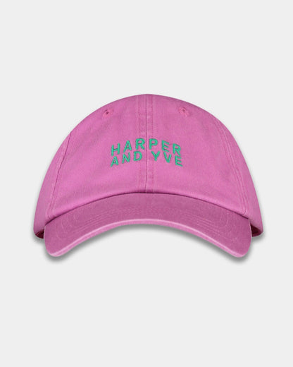 Harper & Yve Pet Harper VIVID VIOLA One Size Accessoires
