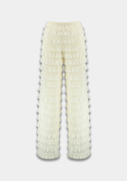 Harper & Yve Broek Lo Broeken