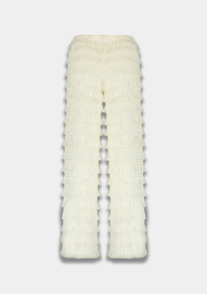 Harper & Yve Broek Lo Broeken