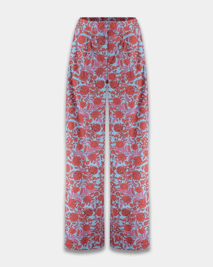 Harper & Yve Broek Rosie Rokken