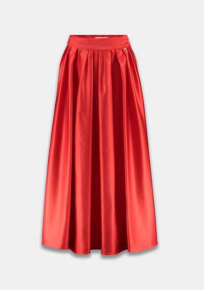 Harper & Yve Rok Tessa Rokken