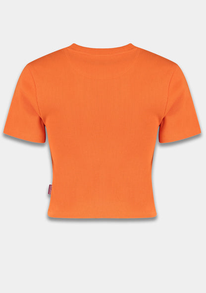 Harper & Yve T-shirt Demmy T-shirts