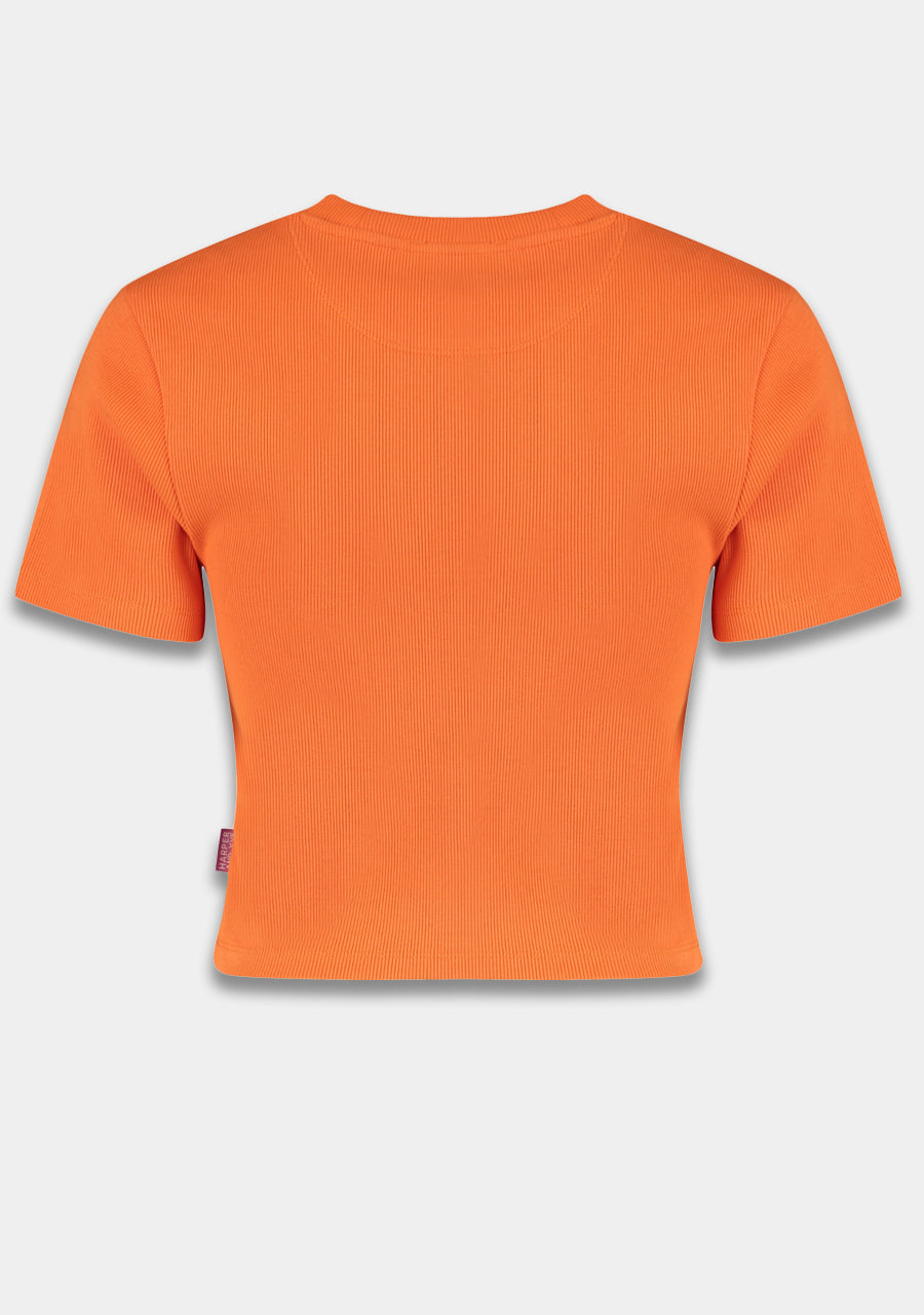 Harper & Yve T-shirt Demmy T-shirts