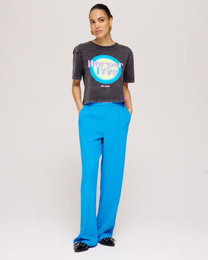 Harper & Yve T-shirt Hot Stuff T-shirts