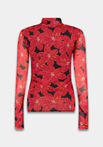 Harper & Yve Top Jane Tops
