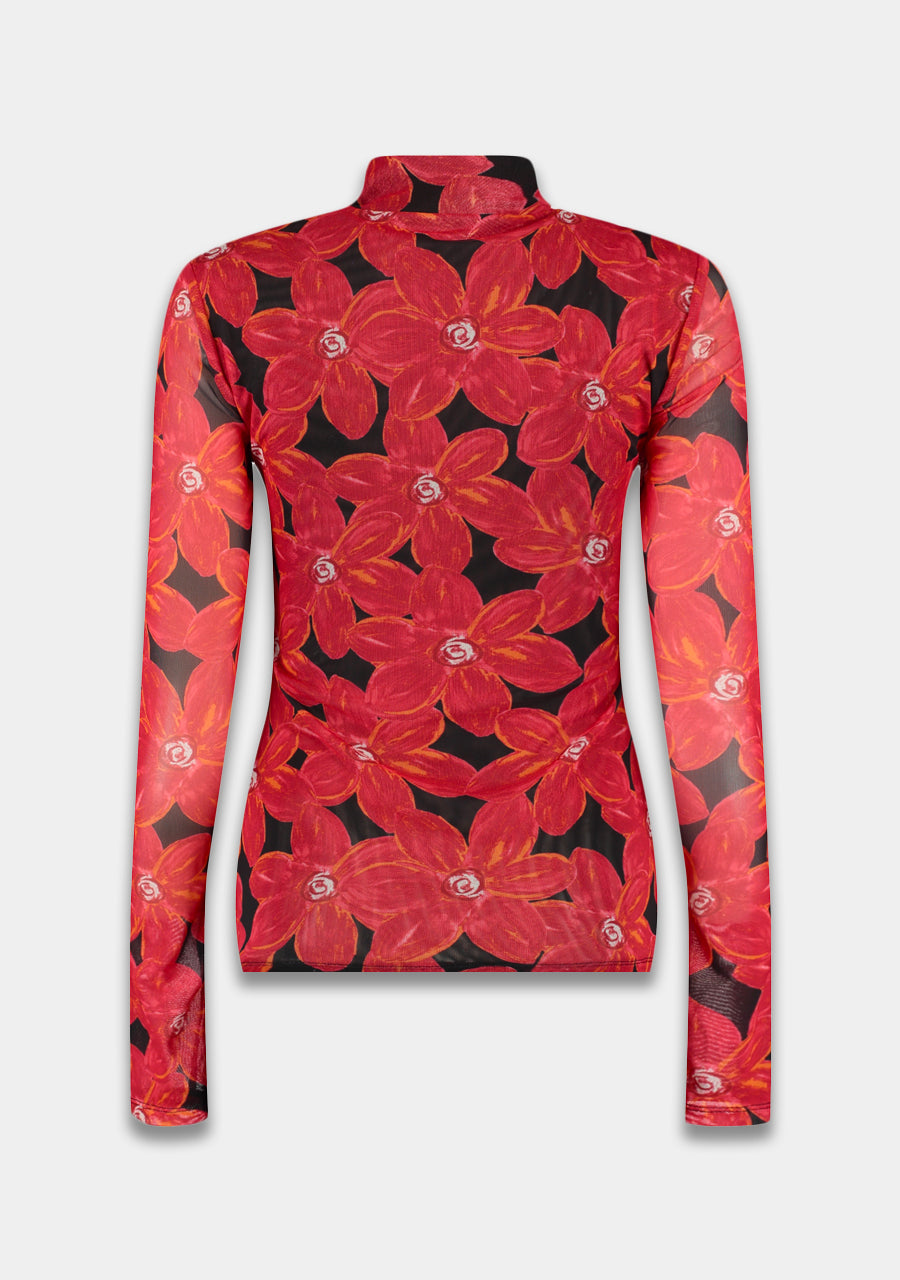 Harper & Yve Top Jane Tops