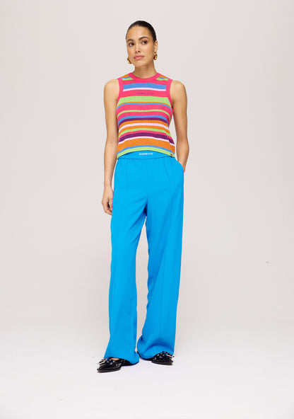 Harper & Yve Top Lo Tops