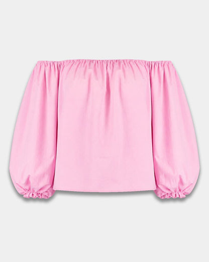 Harper & Yve Lauren Top