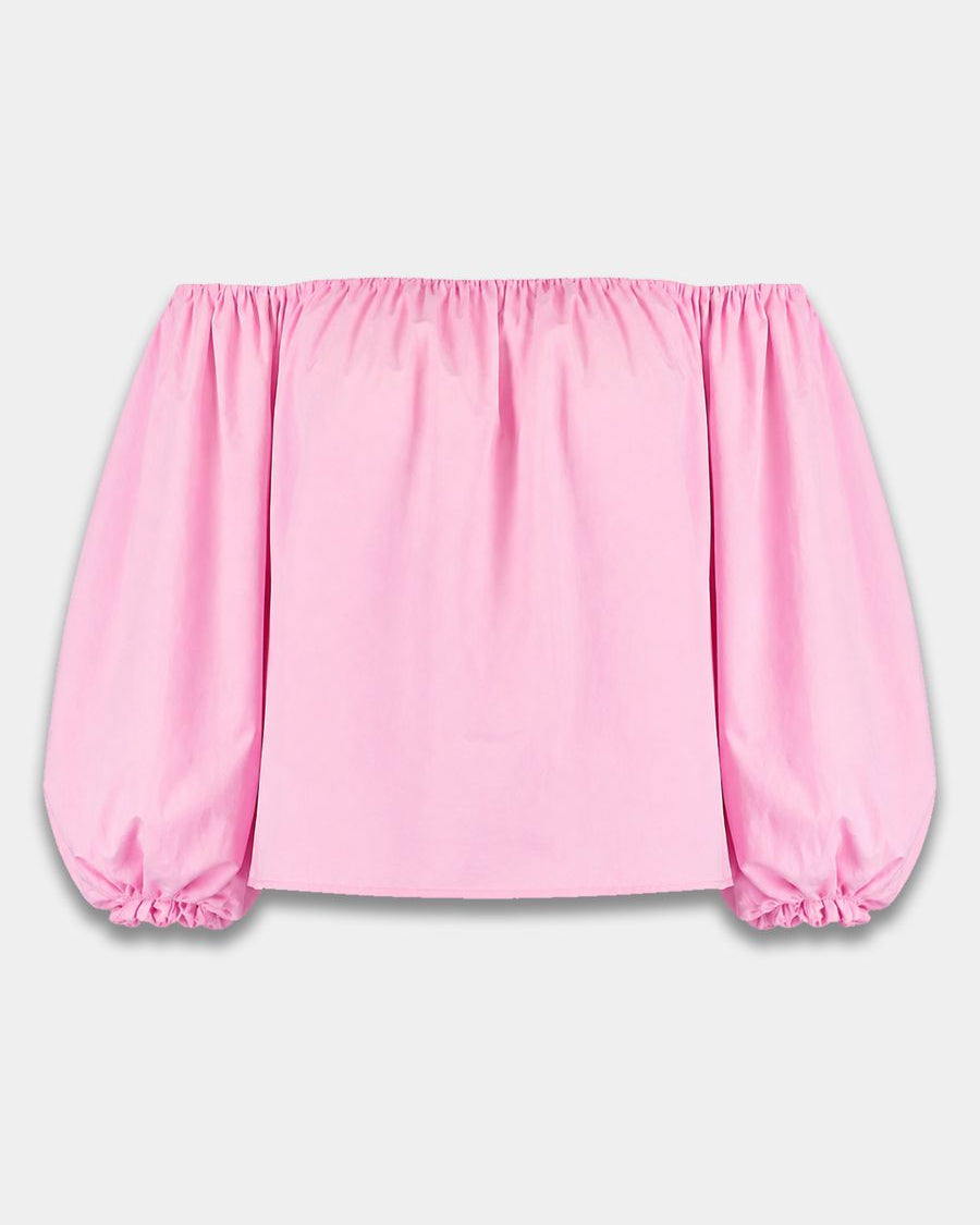 Harper & Yve Lauren Top