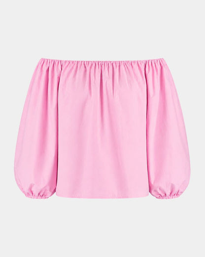 Harper & Yve Lauren Top