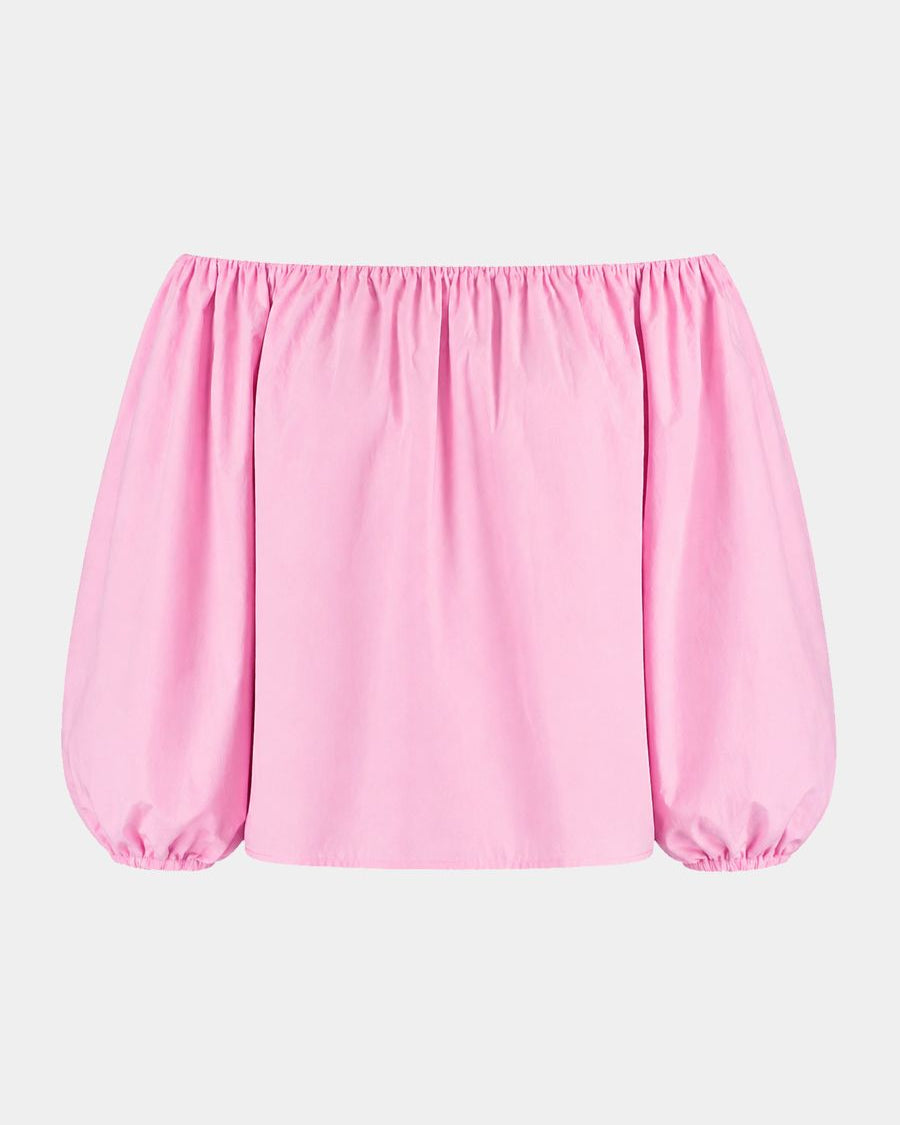 Harper & Yve Lauren Top
