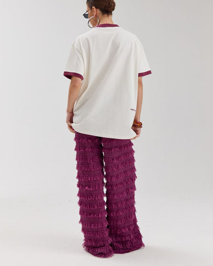 Harper & Yve Lo Pants