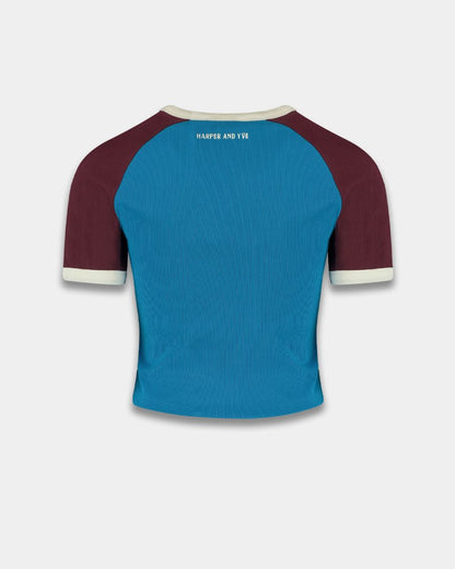 Harper & Yve Soly T-shirt