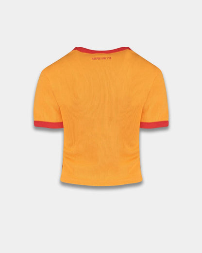 Harper & Yve Sombra T-shirt