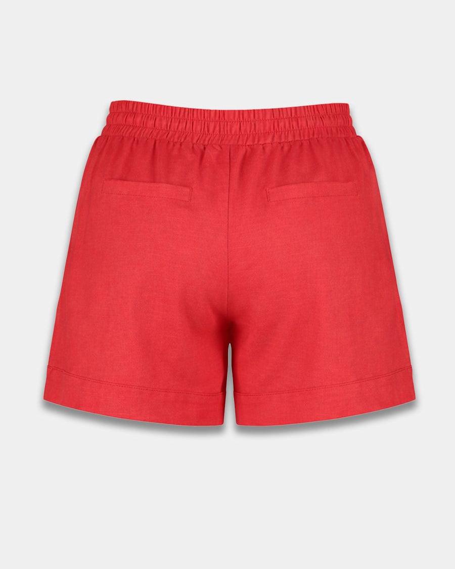 Harper & Yve Tessa Short