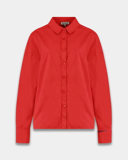 Harper & Yve Yelena Blouse Blouses