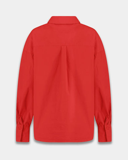 Harper & Yve Yelena Blouse Blouses