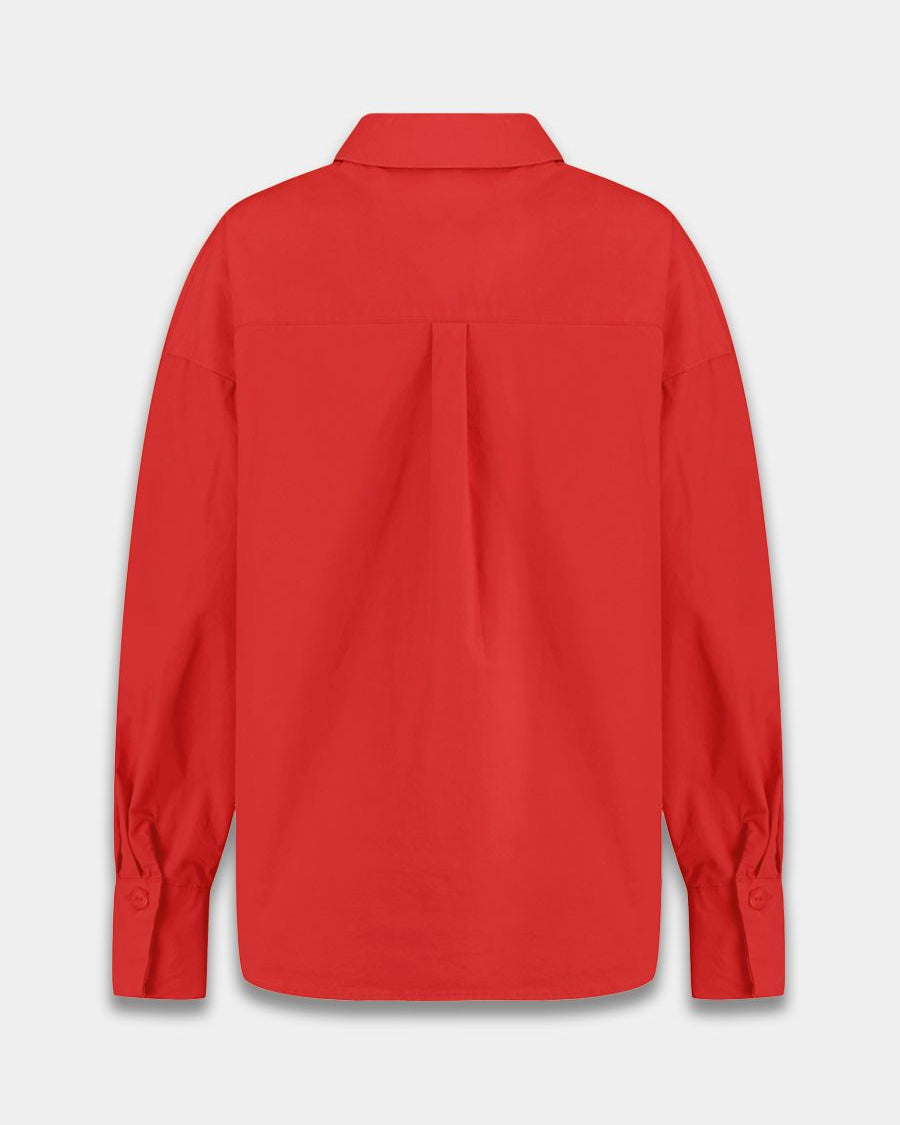 Harper & Yve Yelena Blouse Blouses