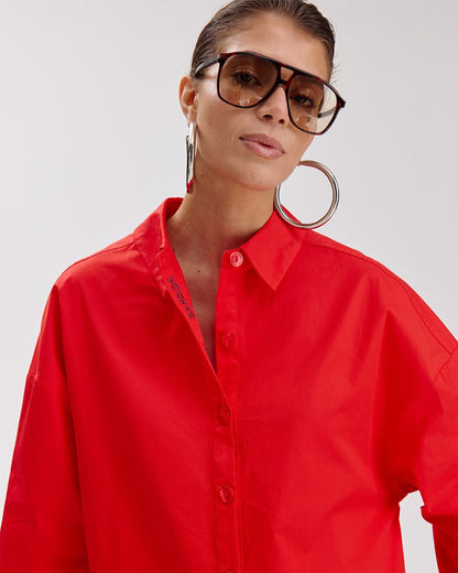 Harper & Yve Yelena Blouse Blouses
