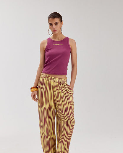 Harper & Yve Yenn Top Tops