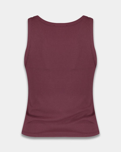 Harper & Yve Yenn Top Tops