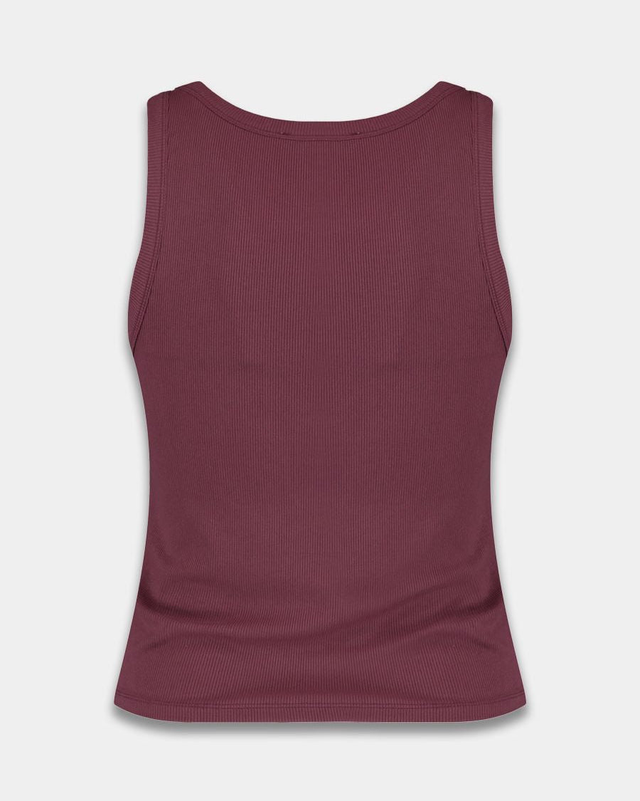 Harper & Yve Yenn Top Tops