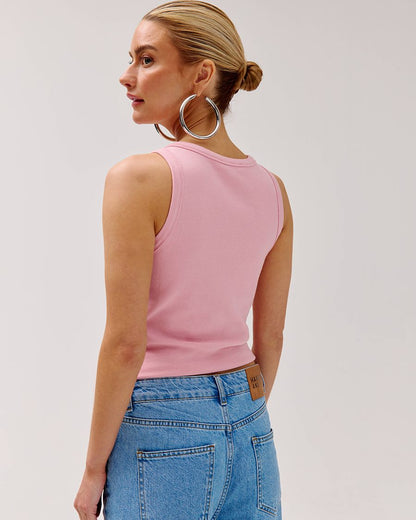 Harper & Yve Yenn Top