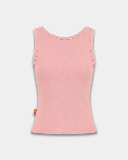 Harper & Yve Yenn Top