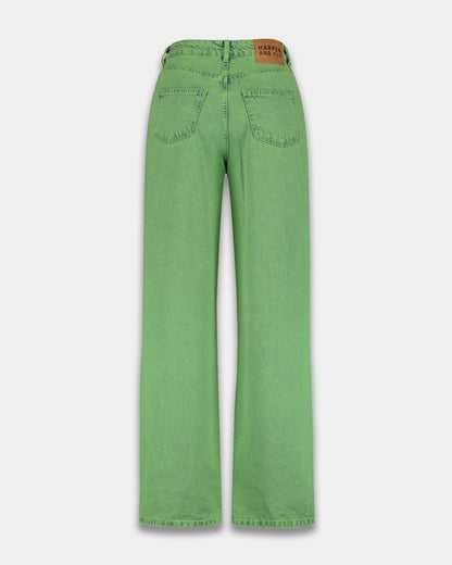 Harper & Yve Yve Jeans Jeans