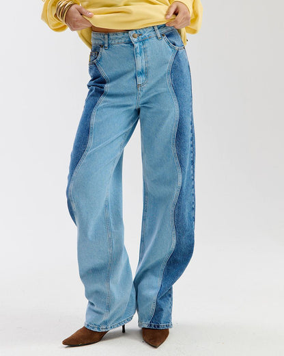 Harper & Yve Yve Jeans Jeans