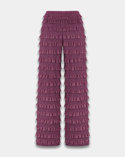 Harper & Yve Lo Pants