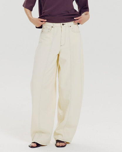 Harper & Yve Arden Pants
