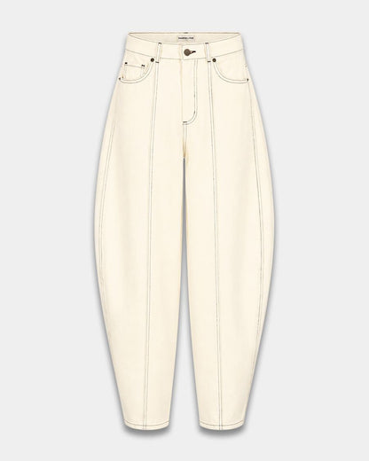 Harper & Yve Arden Pants