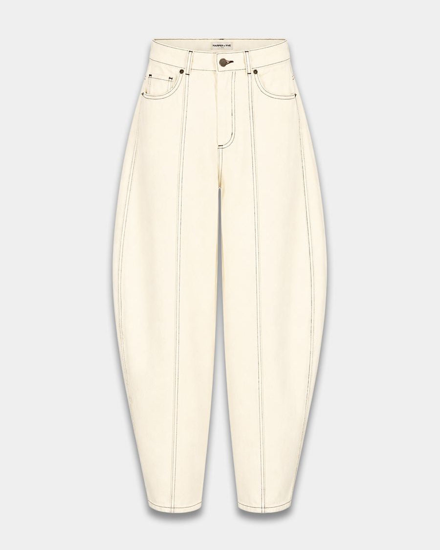 Harper & Yve Arden Pants