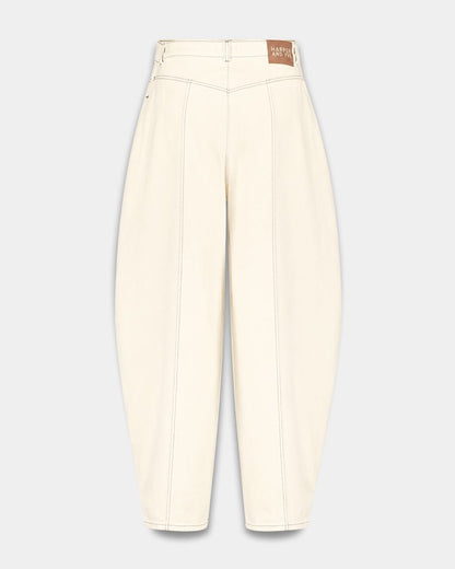 Harper & Yve Arden Pants