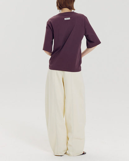 Harper & Yve Arden Pants