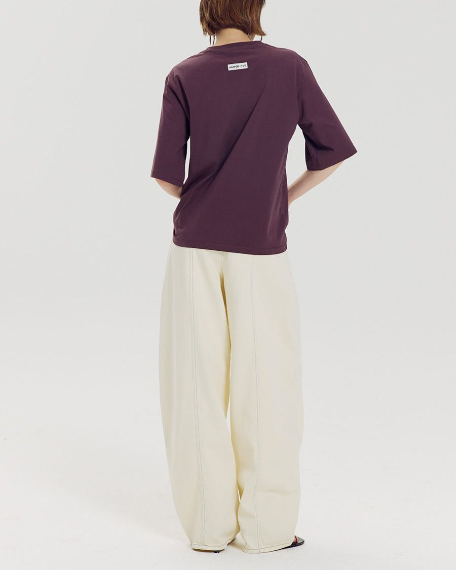 Harper & Yve Arden Pants