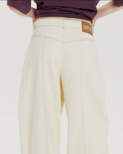 Harper & Yve Arden Pants