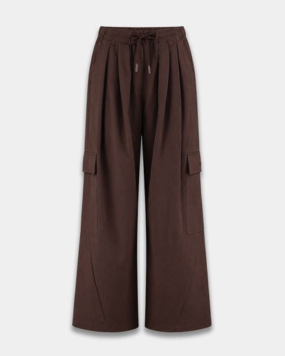 Harper & Yve Lenne Broek
