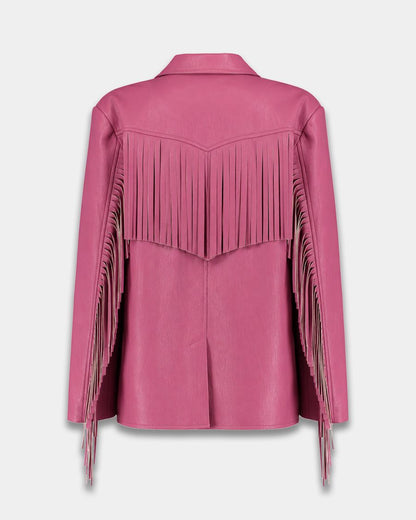 Harper & Yve Casey Blazer