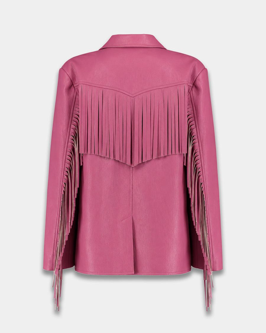 Harper & Yve Casey Blazer