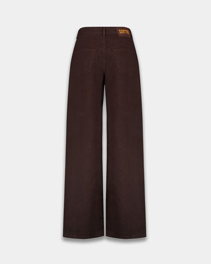 Harper & Yve Mayra Pants